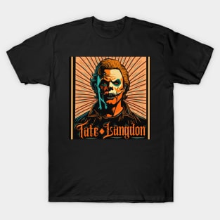 Tate Langdon T-Shirt